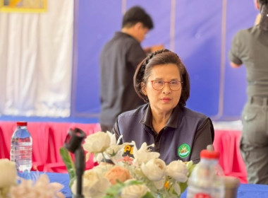 วันที่ 19 กุมภาพันธ์ 2569 นางสาวกุลยา ทองเพชร ... พารามิเตอร์รูปภาพ 9